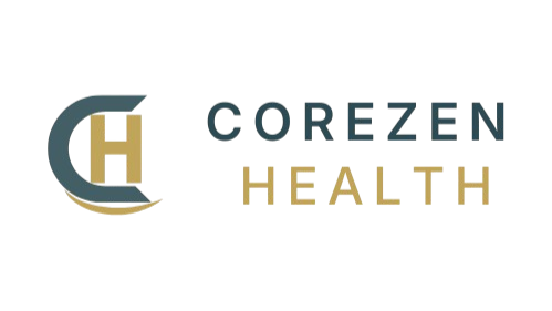 Corezen Health