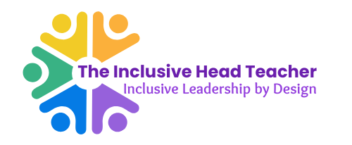 The Inclusive Head Teacher