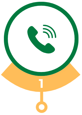 NEXTGRO - Client Journey - Discovery