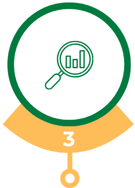 NEXTGRO - Client Journey - Research