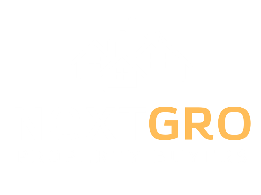 NEXTGRO Property Buyers
