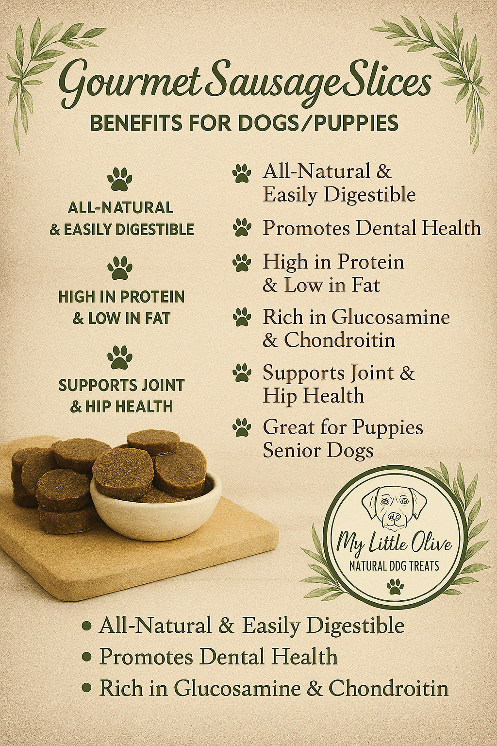 sausage slices poster.png