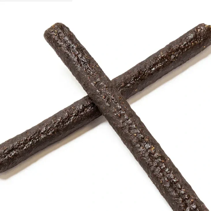 Gourmet_Sticks__Long_Sausages.webp (Copy) (Copy) (Copy) (Copy) (Copy) (Copy)