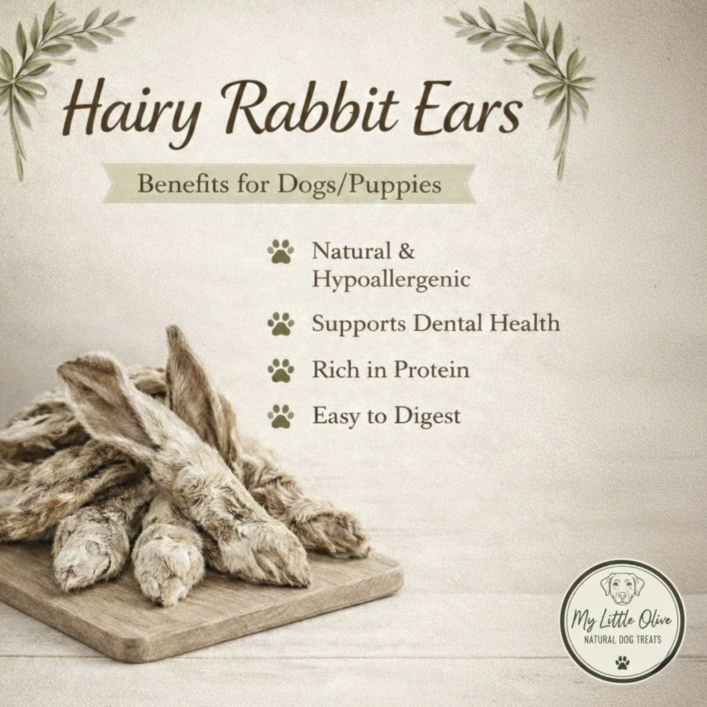 hairy rab ears website.jpg (Copy)