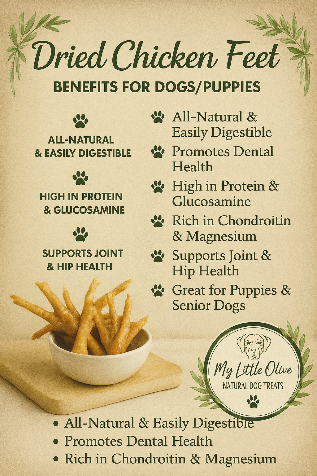 chicken feet poster.png