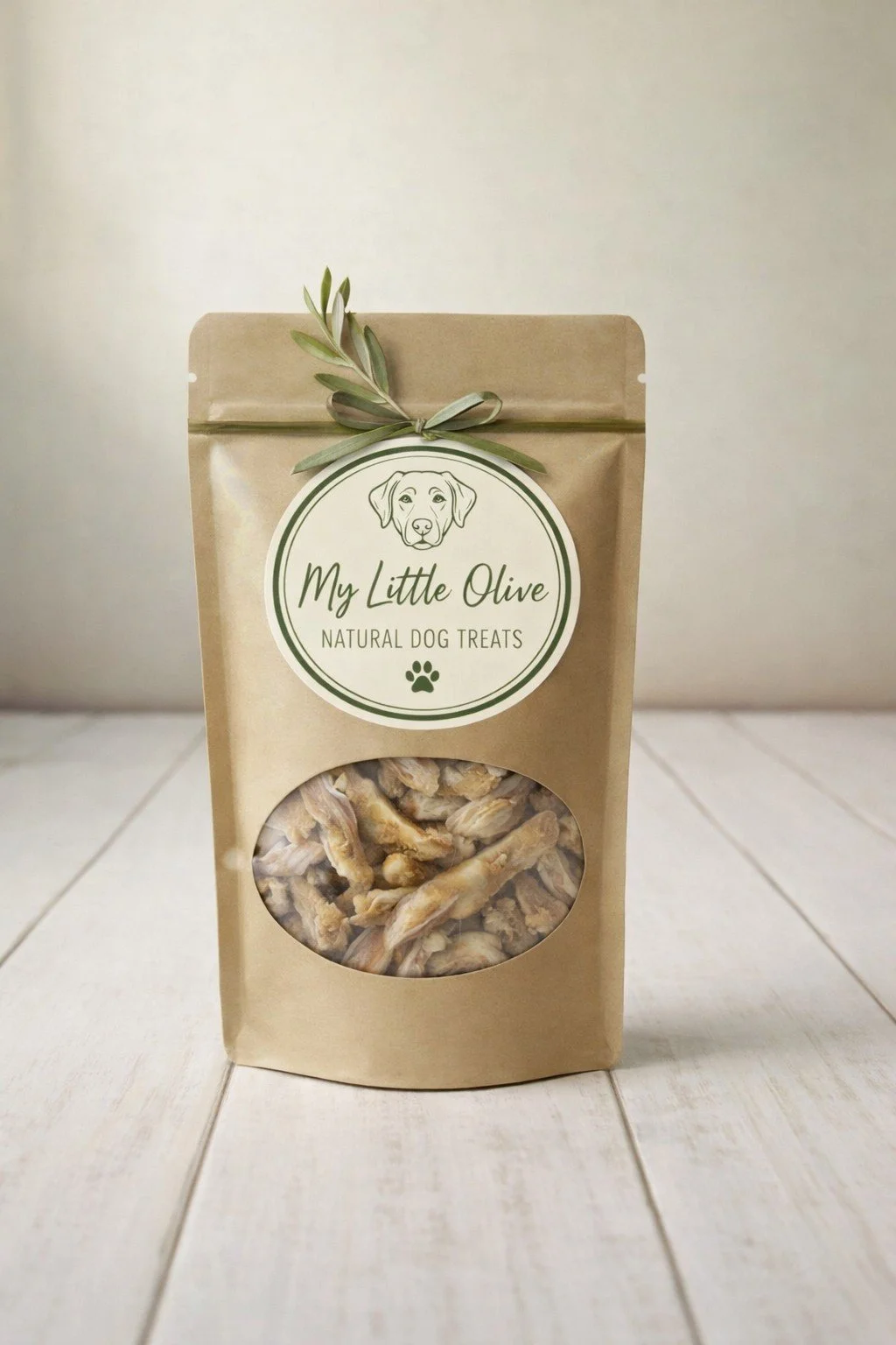 rabiit ear.jpg (Copy)