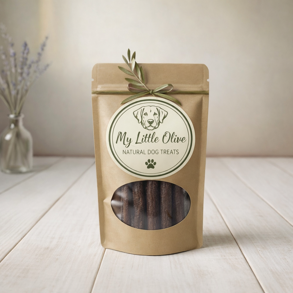 gormet sticks for website.png (Copy) (Copy) (Copy) (Copy) (Copy) (Copy)