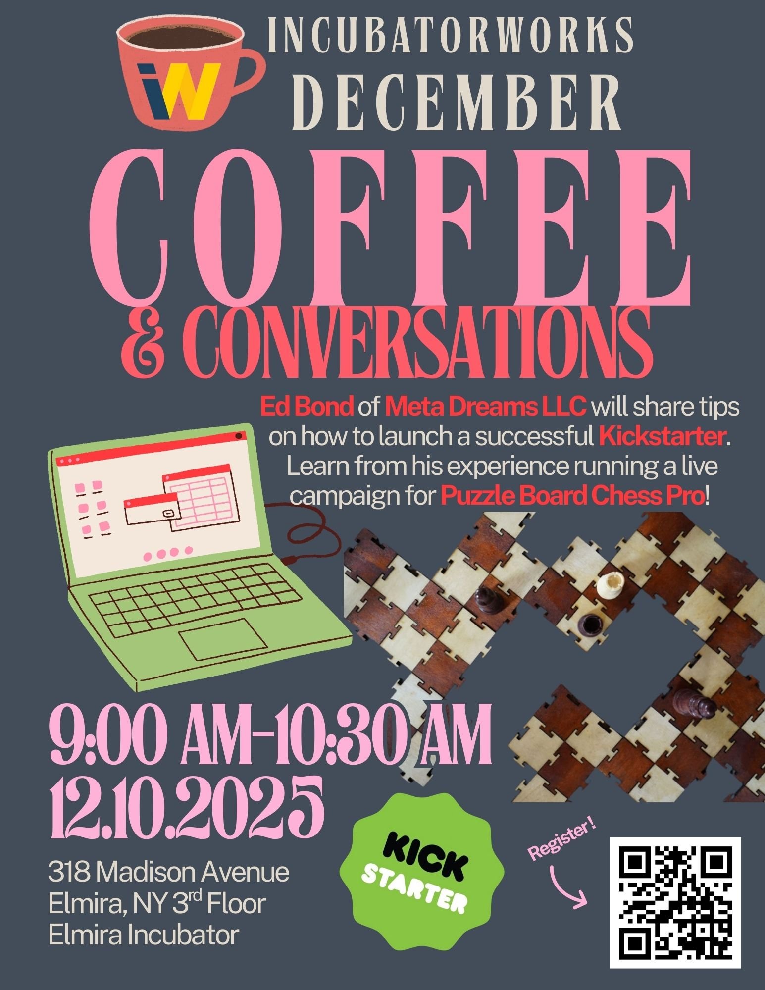 FInal December Coffee and Conversations Flier.jpg