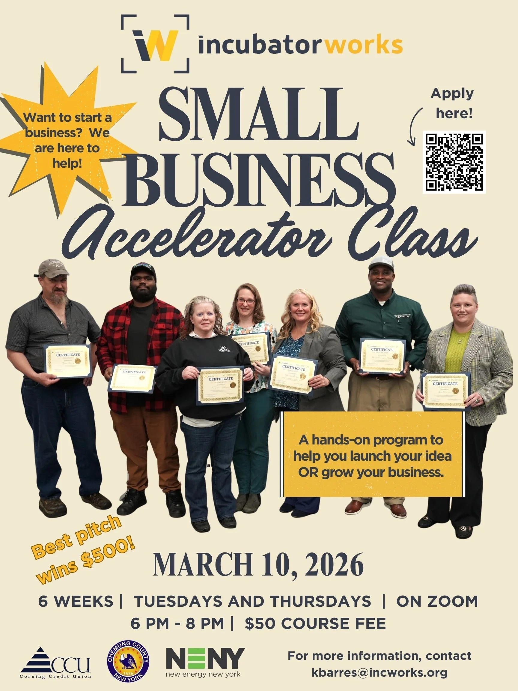 March 2026 Co.Starters Flier Draft.jpg