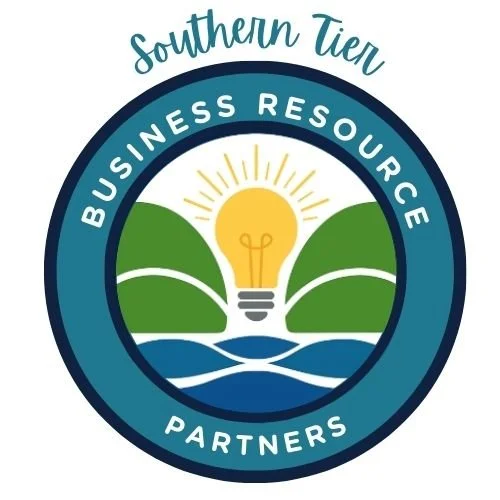 Southern Tier Business Resource Partners