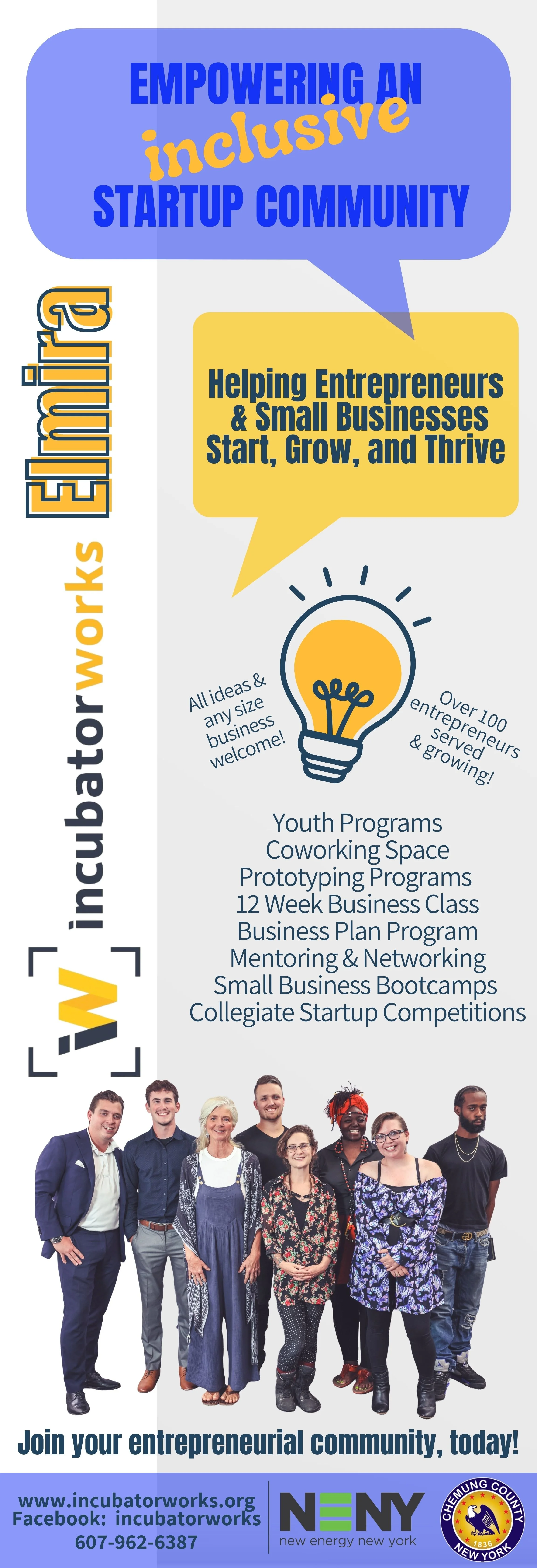 Final IW Elmira Banner.jpg