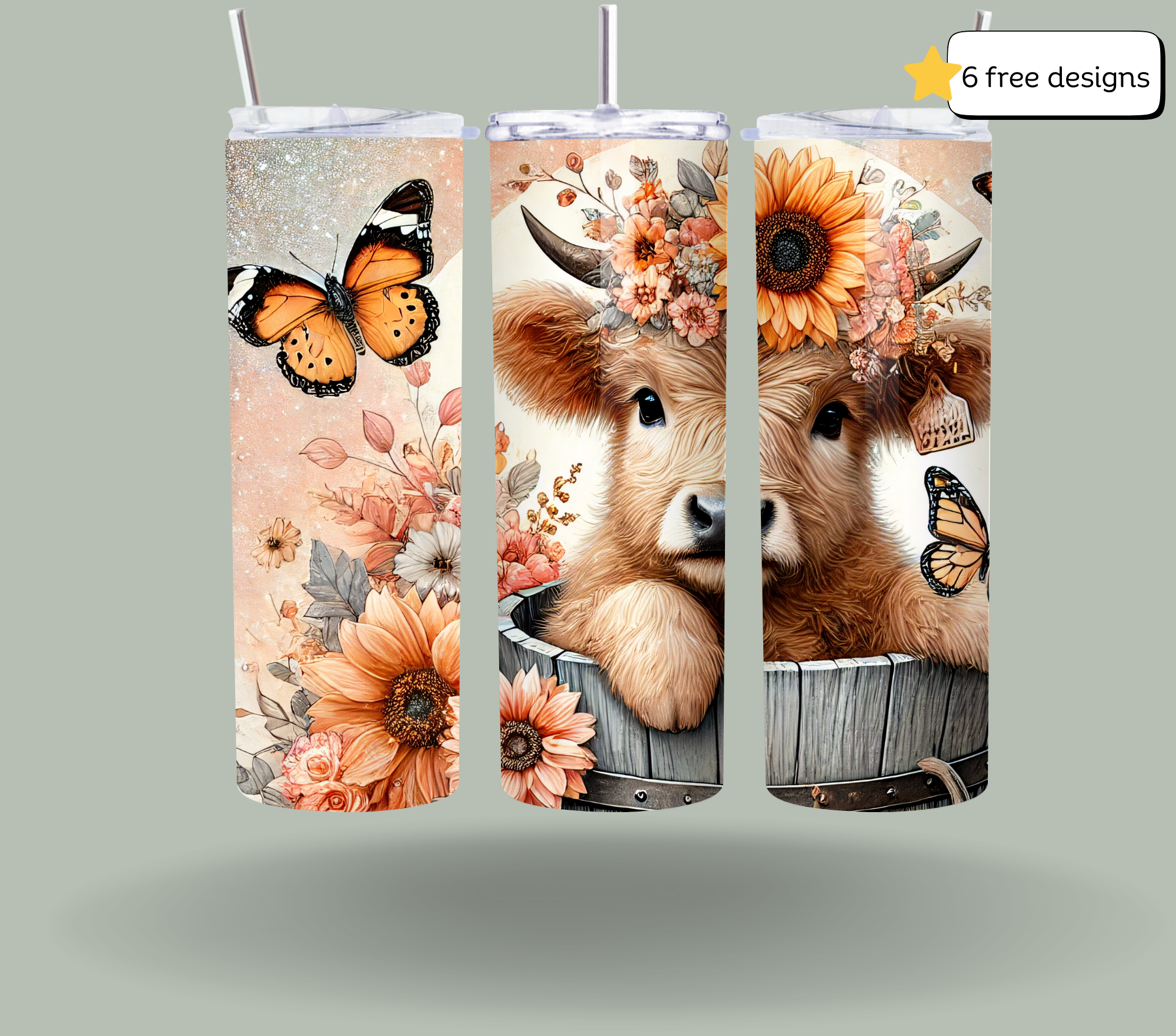 6.png (Copy) (Copy) (Copy) (Copy)