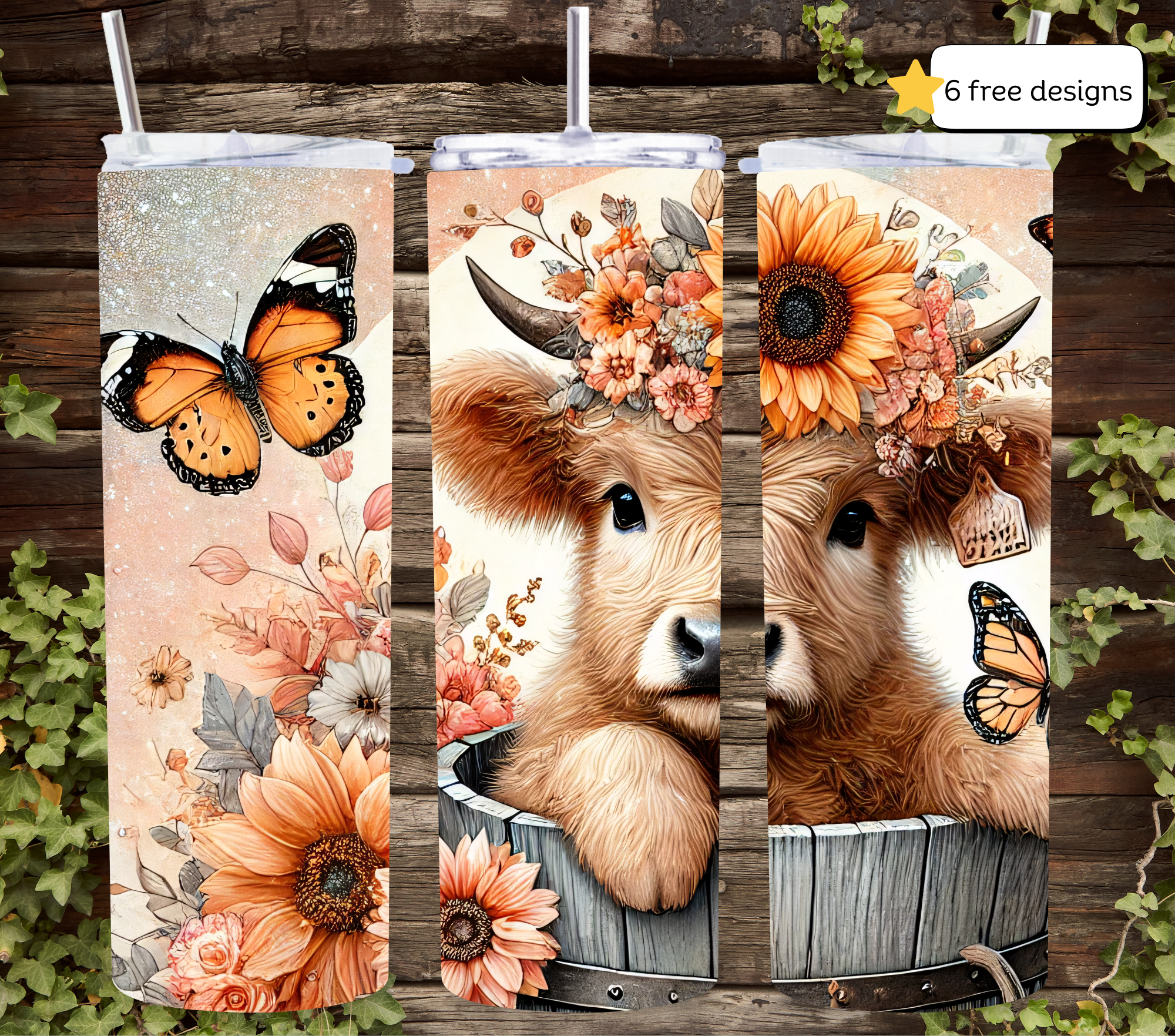 3.png (Copy) (Copy) (Copy) (Copy)