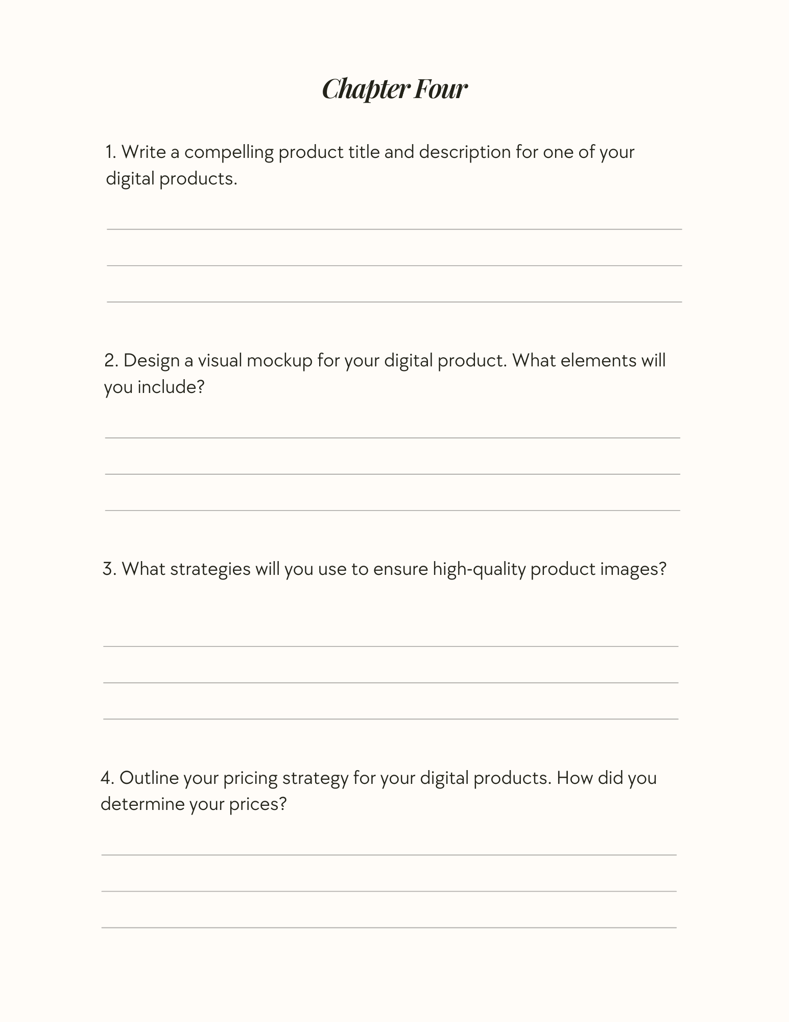 34.png (Copy) (Copy)