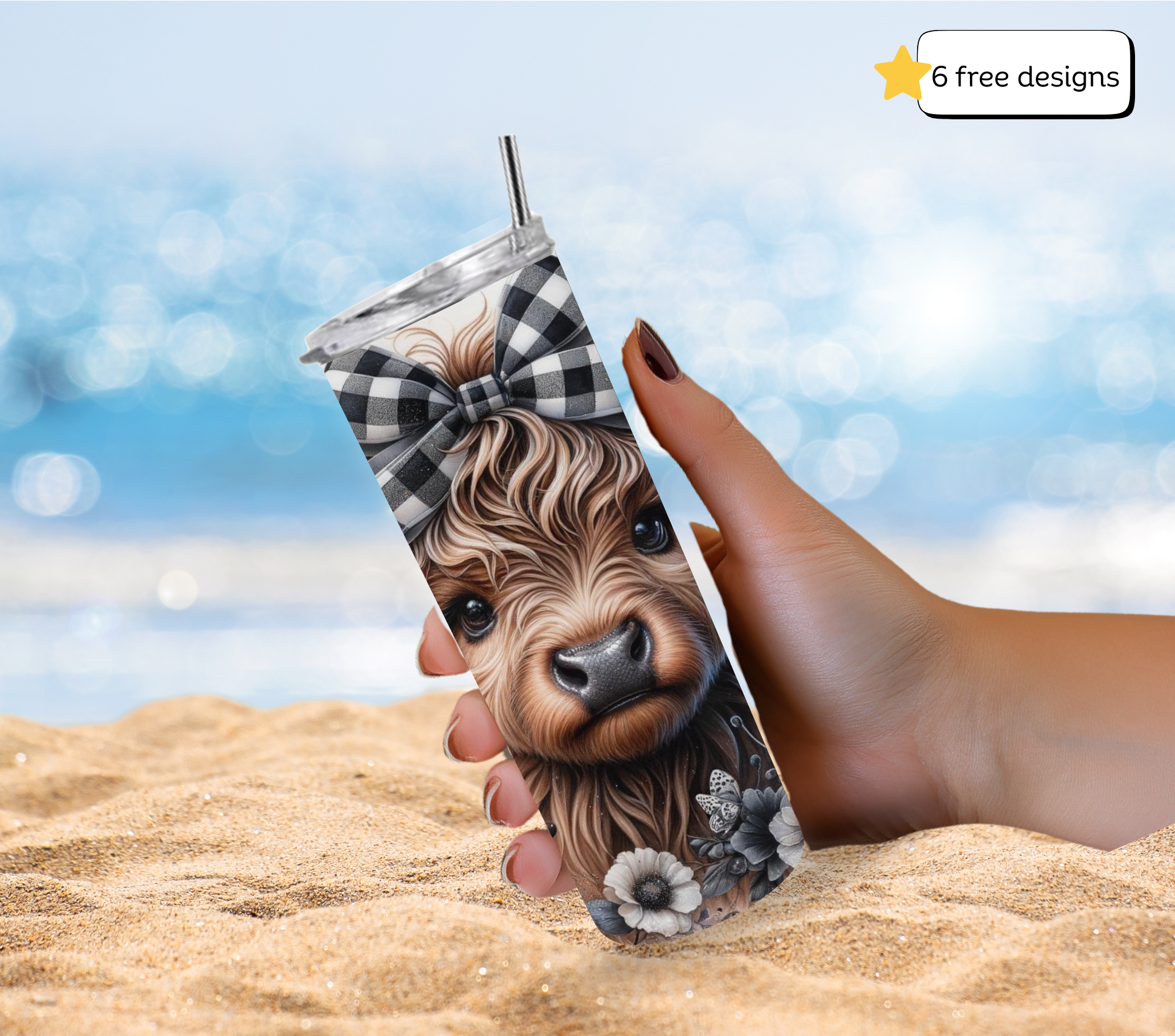 8.png (Copy) (Copy) (Copy)