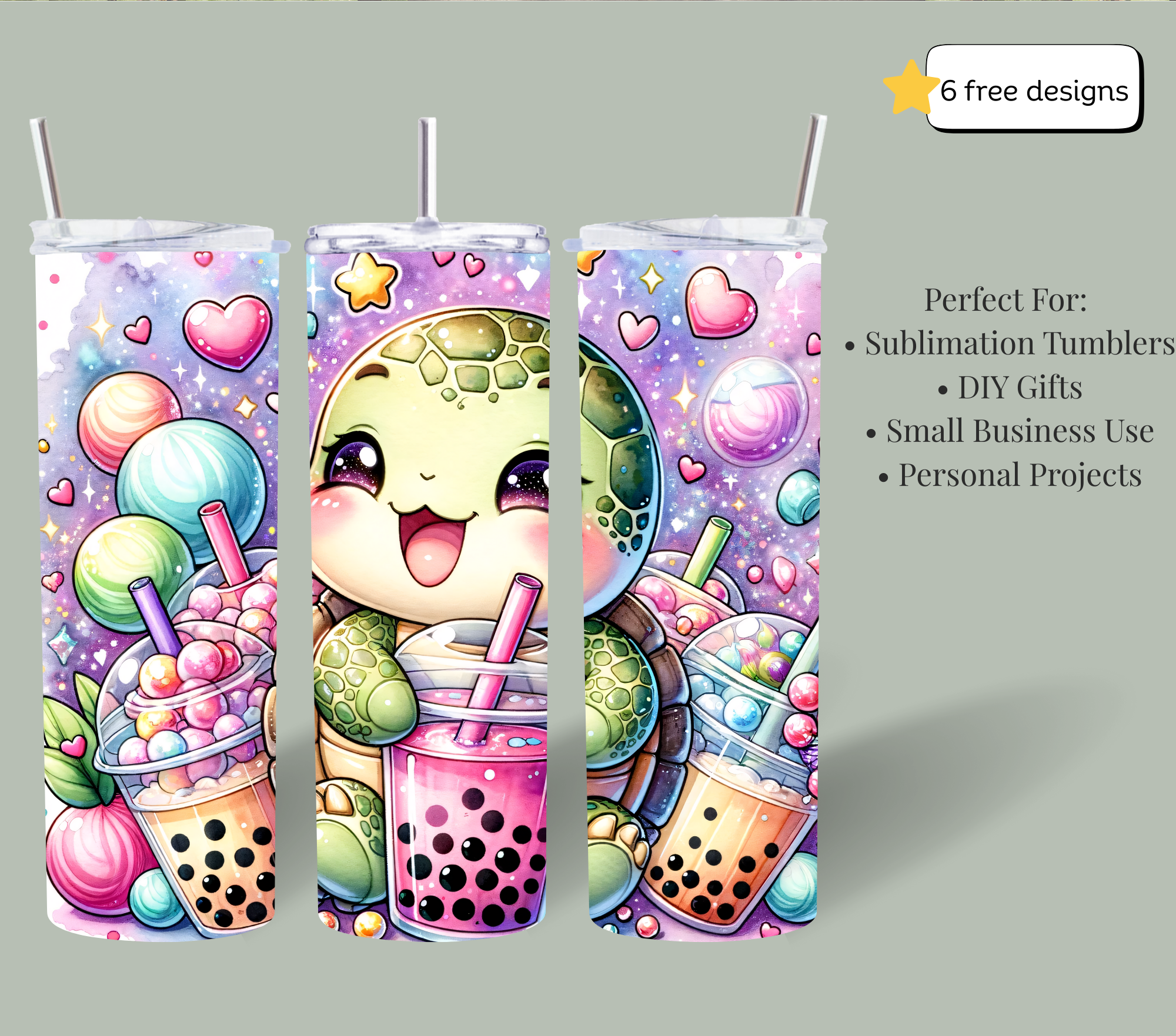 5.png (Copy) (Copy) (Copy) (Copy)