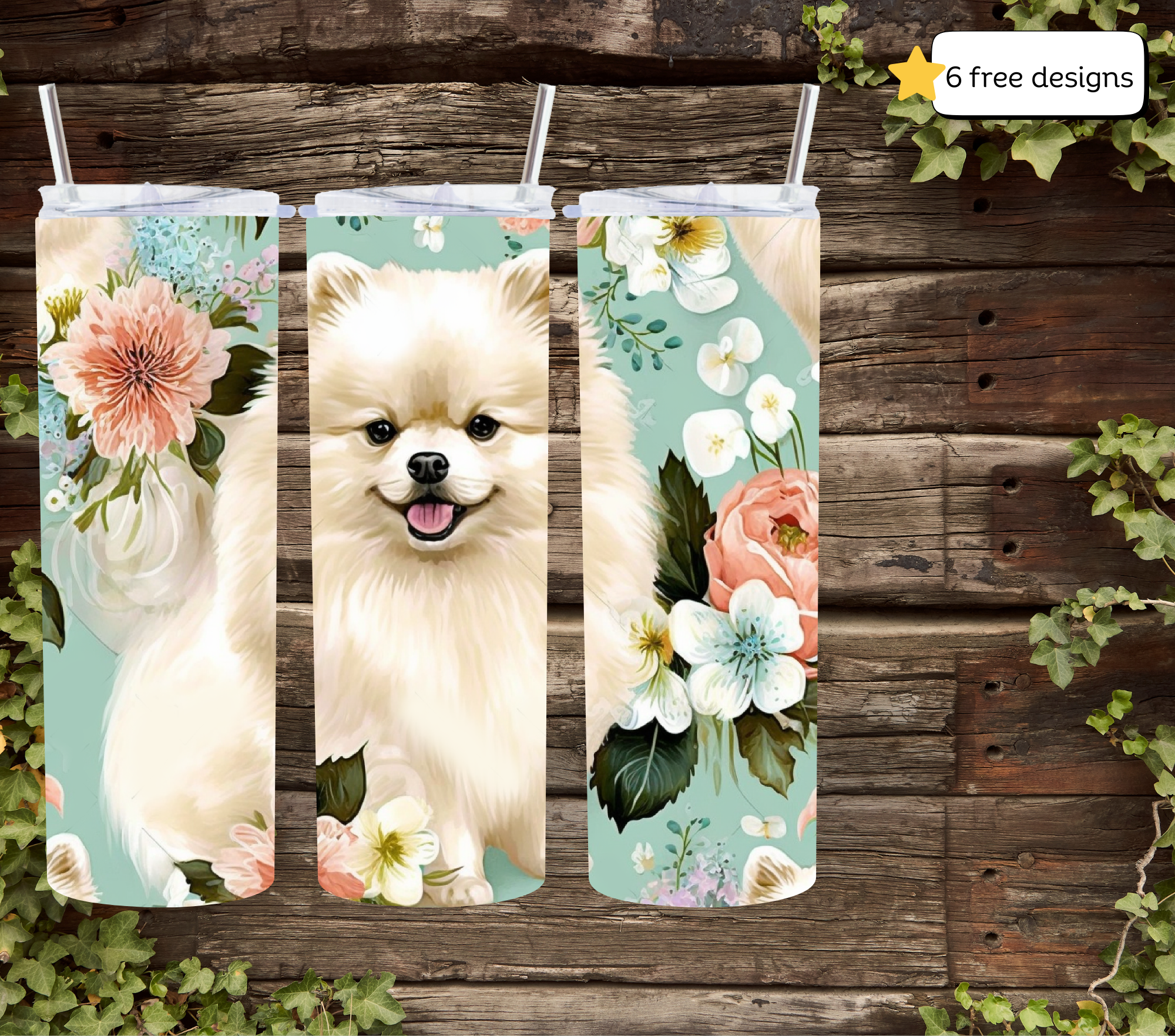 4.png (Copy) (Copy) (Copy)