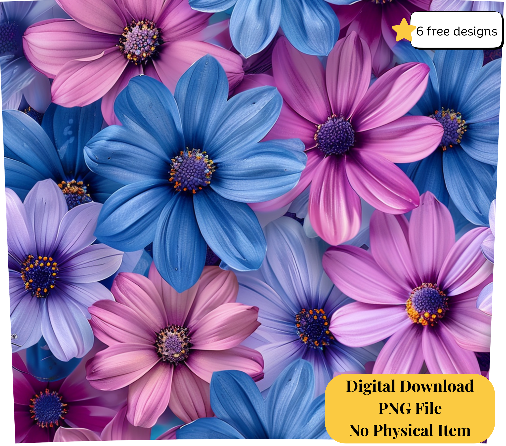 2.png (Copy) (Copy) (Copy)