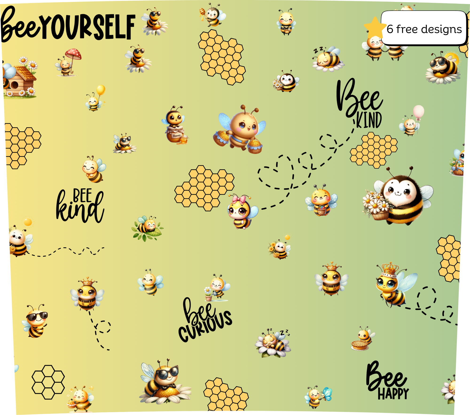 2.png (Copy) (Copy) (Copy)