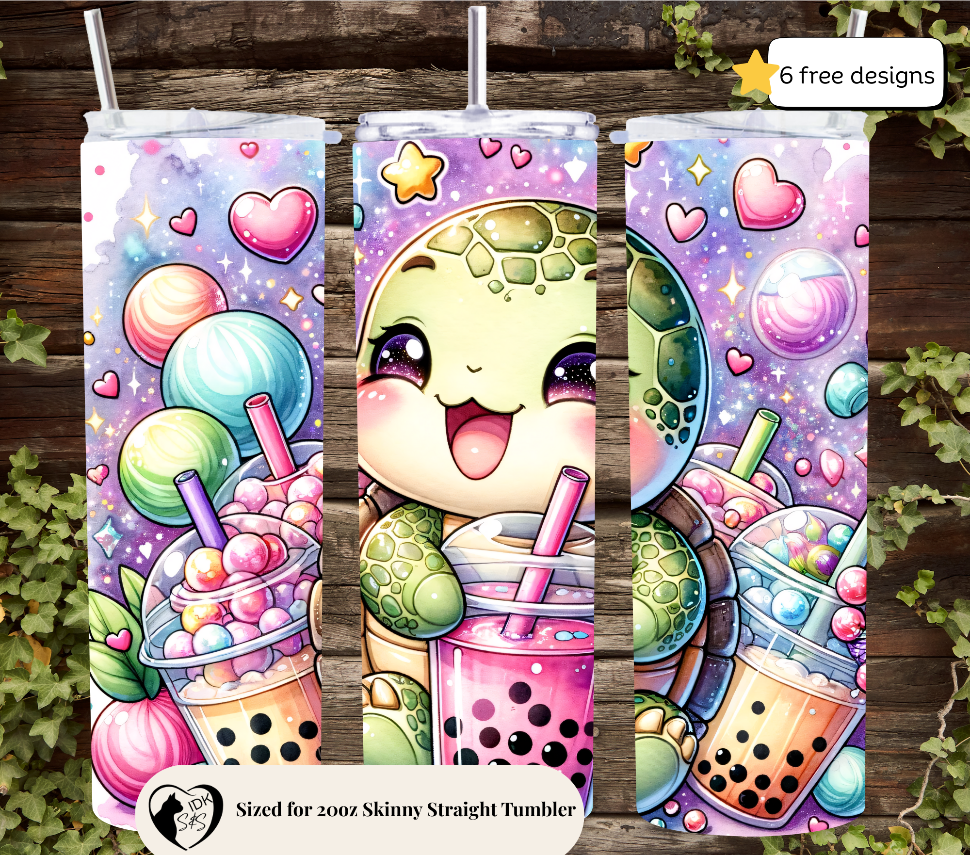 3.png (Copy) (Copy) (Copy) (Copy)