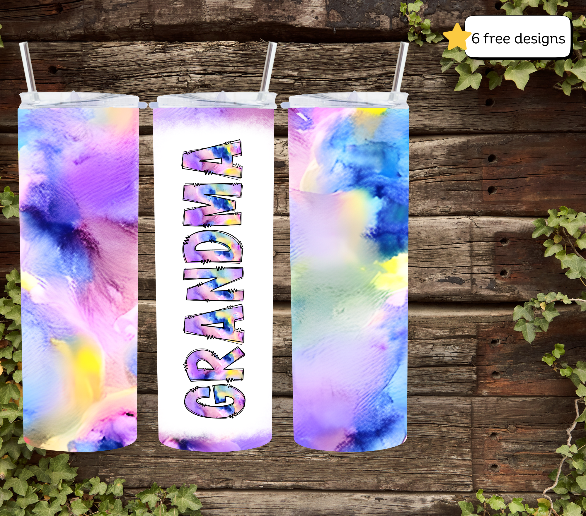 4.png (Copy) (Copy) (Copy)