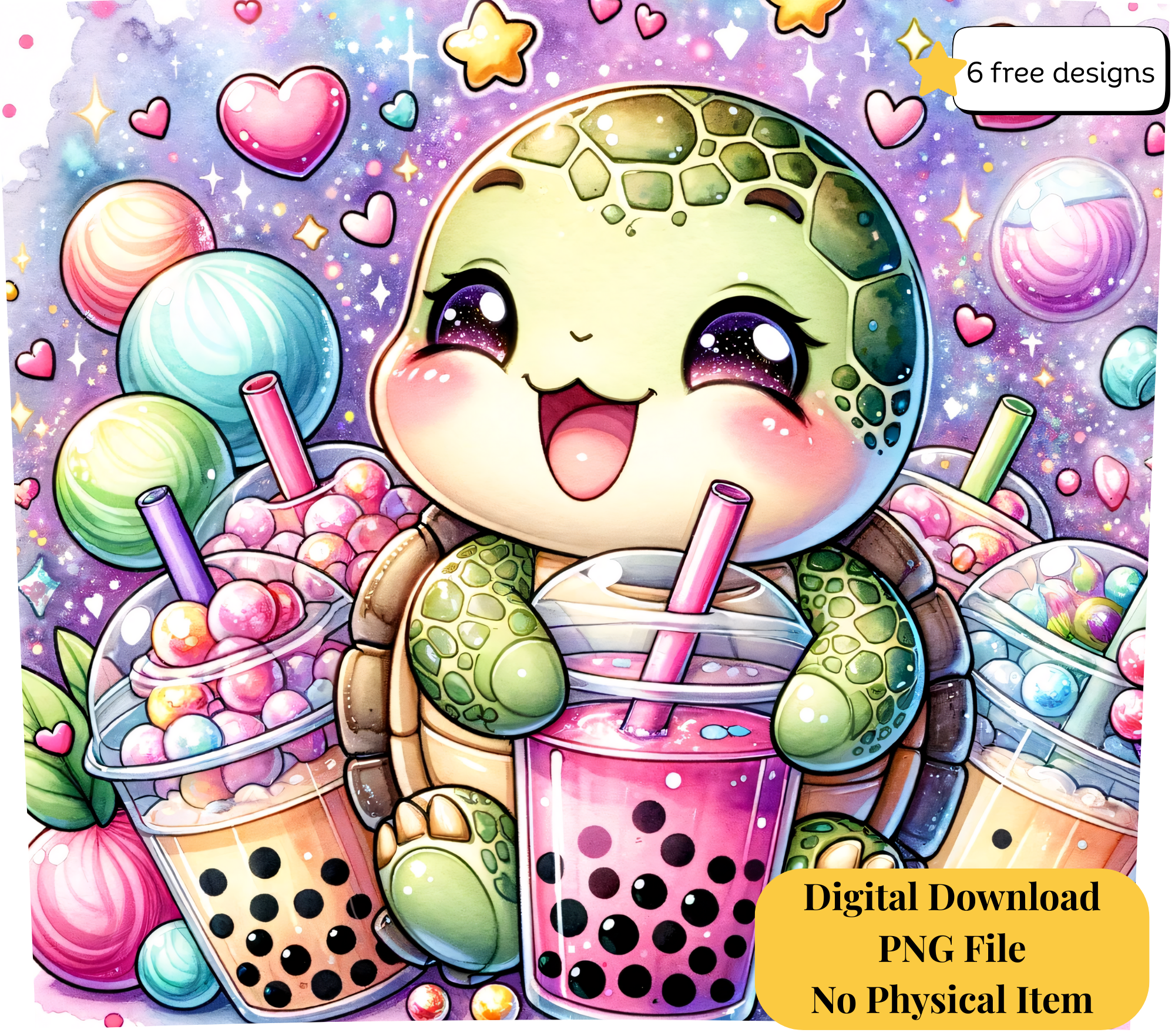 2.png (Copy) (Copy) (Copy) (Copy)