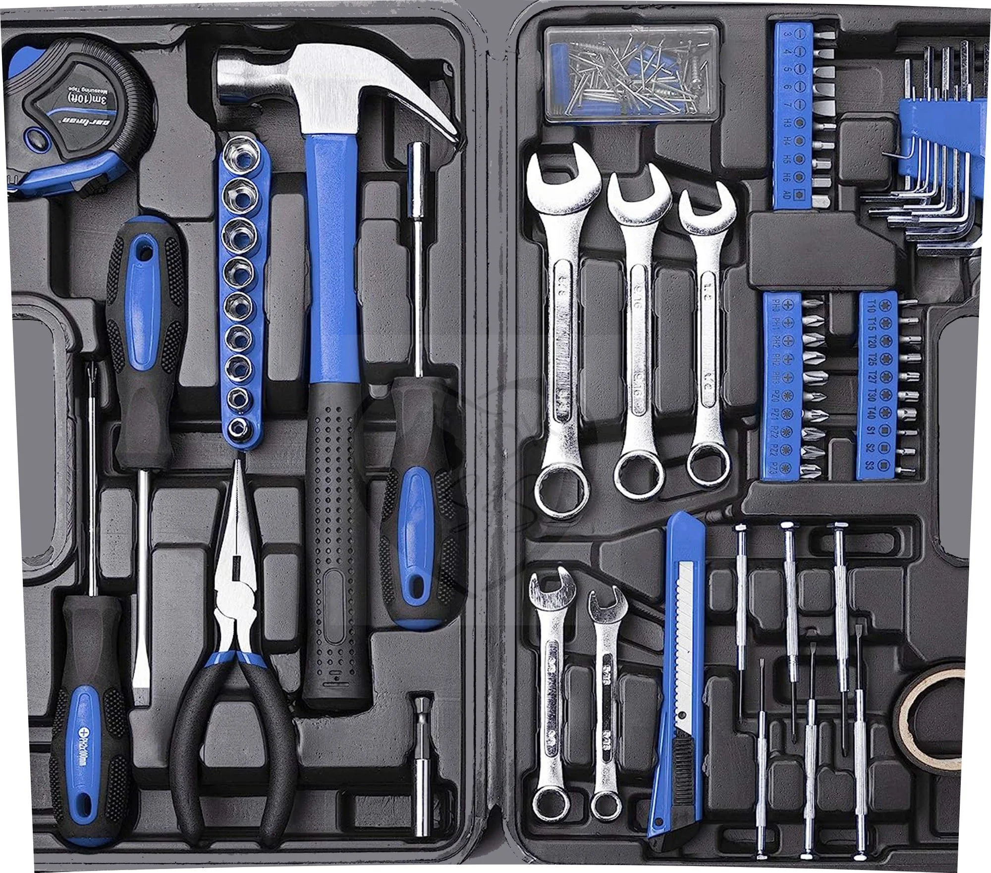 Tools 20oz. Skinny Tumbler Sublimation Design Digital downloadable PNG