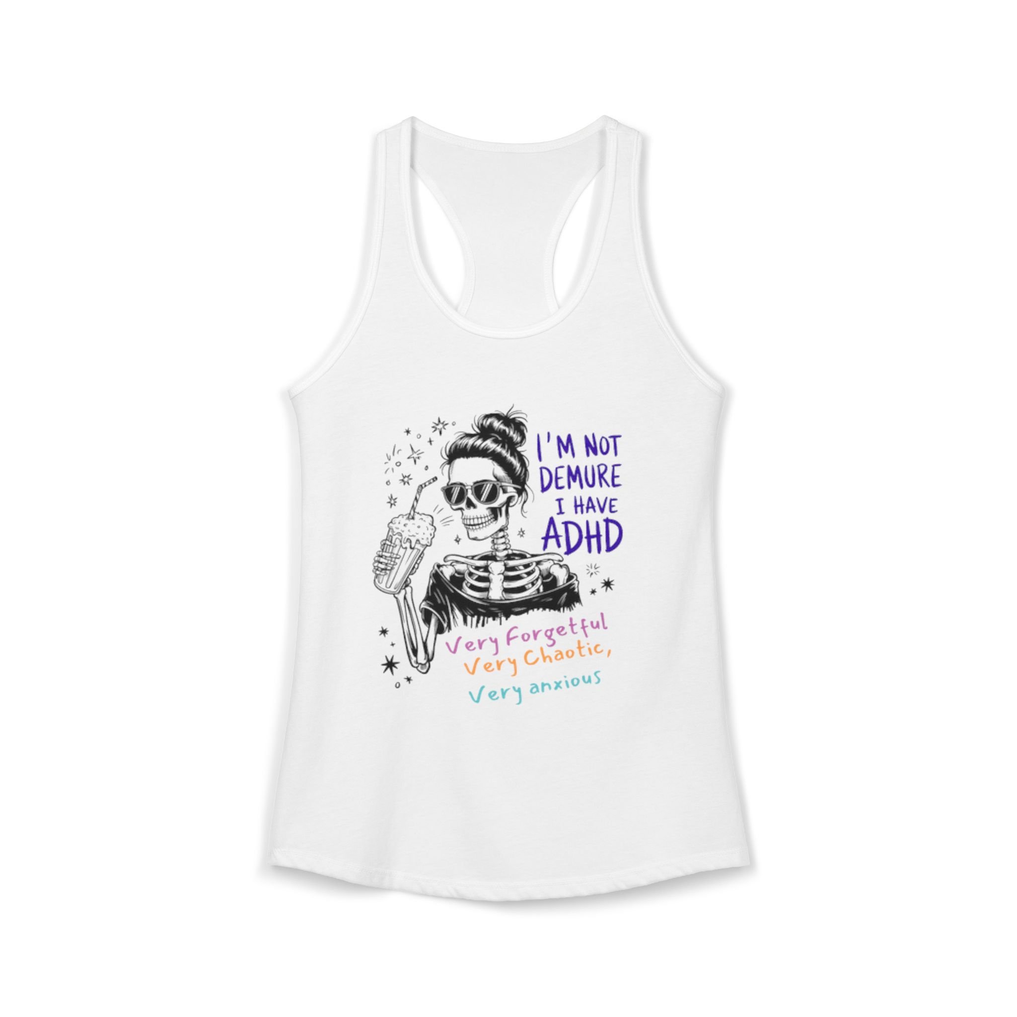 9c23983ee4c1bcb6de78d0bcee1871c0