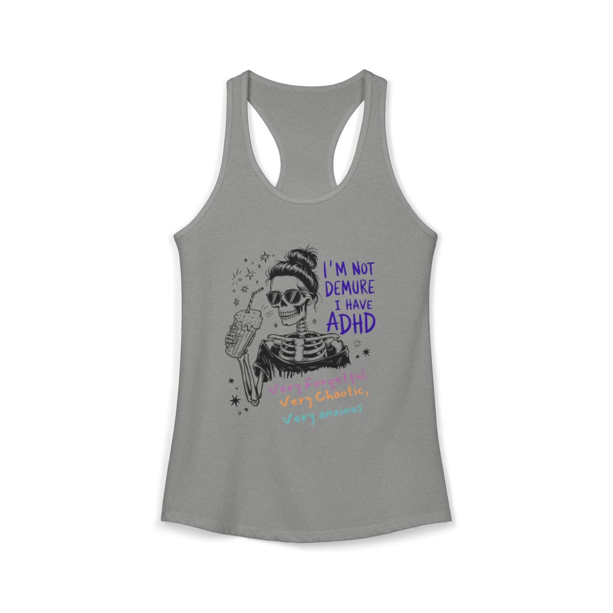 07a5b3ab0de2a9ee21265991659397e0