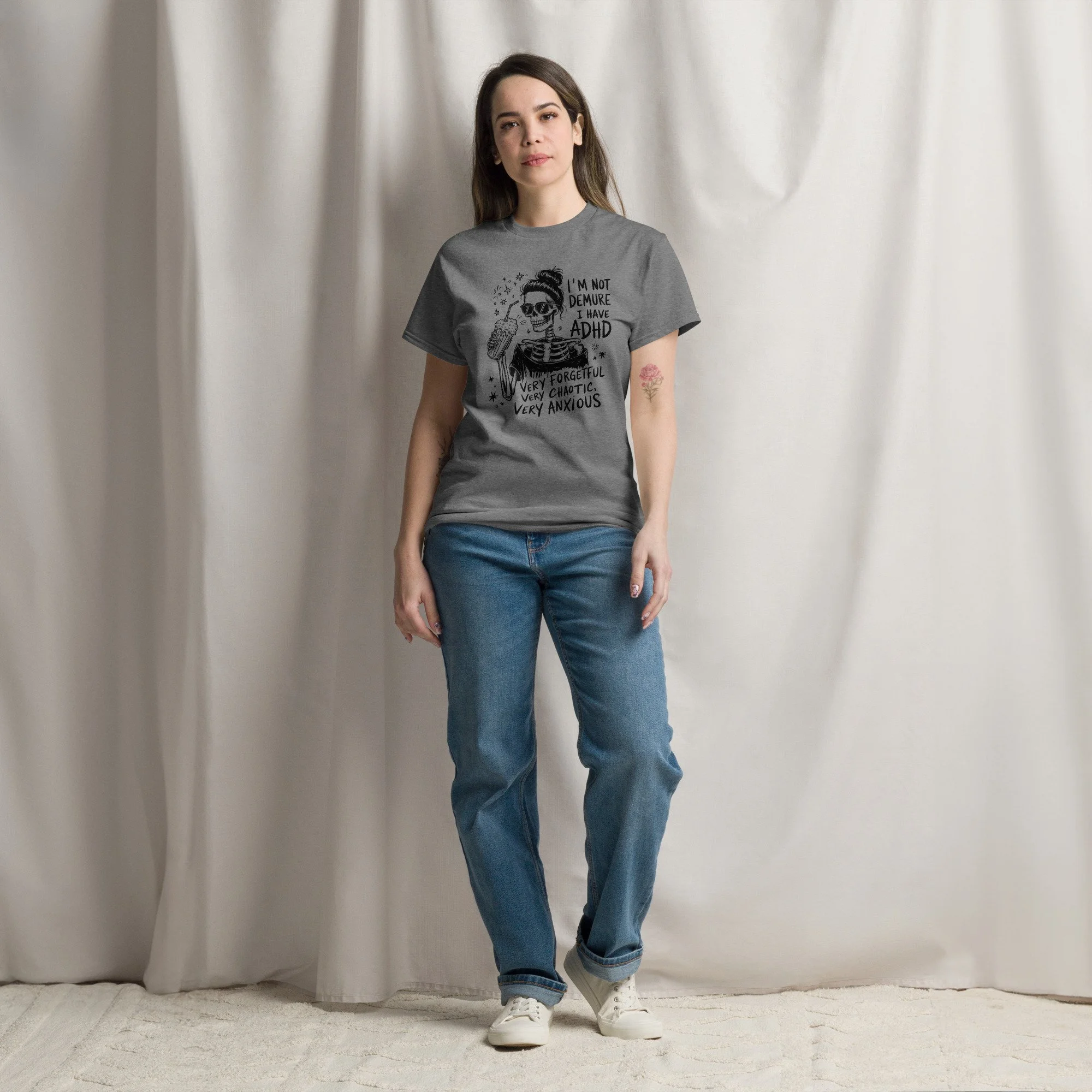 unisex-classic-tee-graphite-heather-front-698ebec671e61.jpg