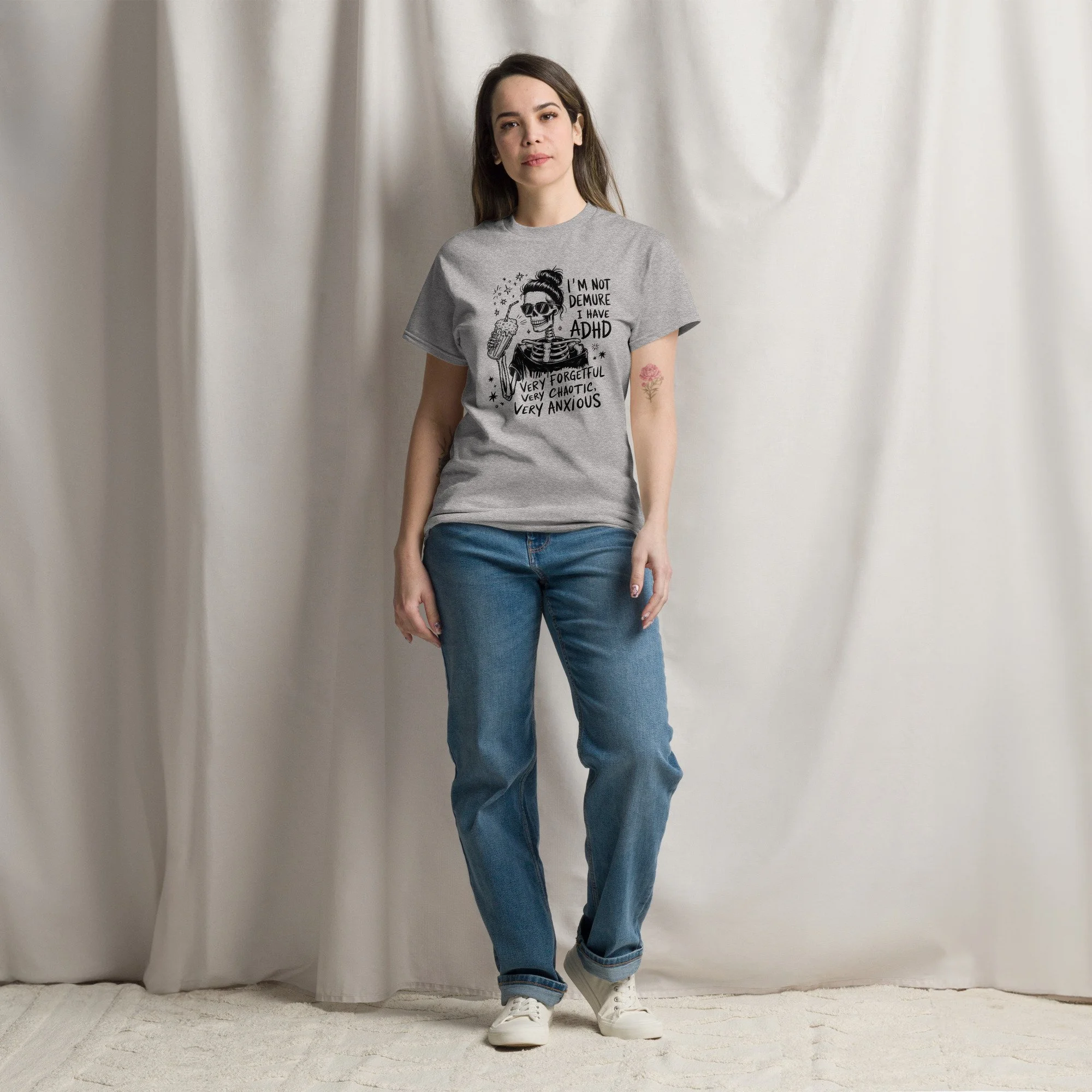 unisex-classic-tee-sport-grey-front-698ebec673e69.jpg