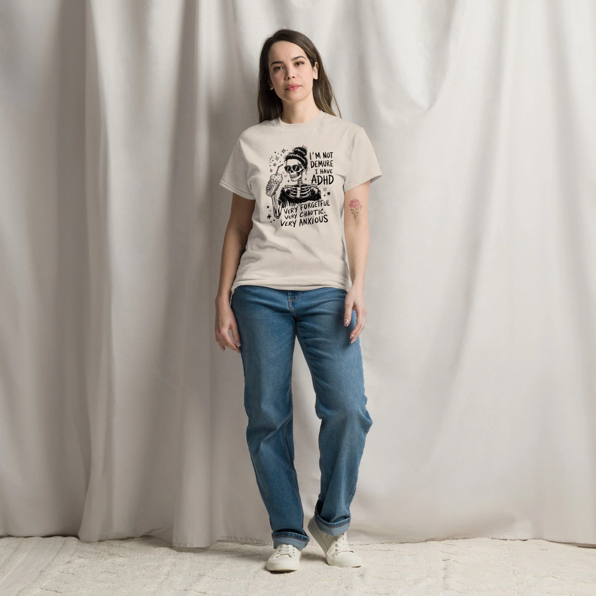 unisex-classic-tee-natural-front-698ebec678475.jpg