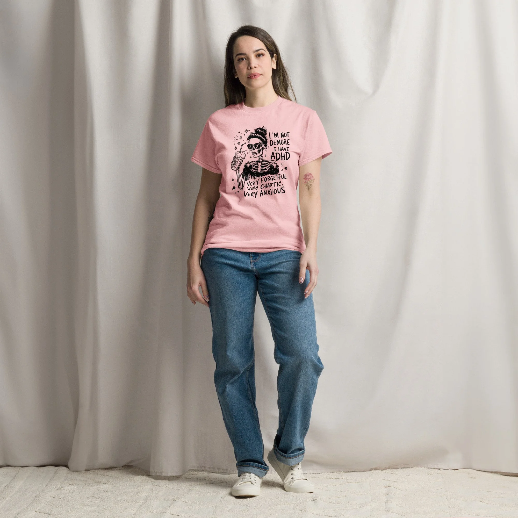 unisex-classic-tee-light-pink-front-698ebec67e0bc.jpg