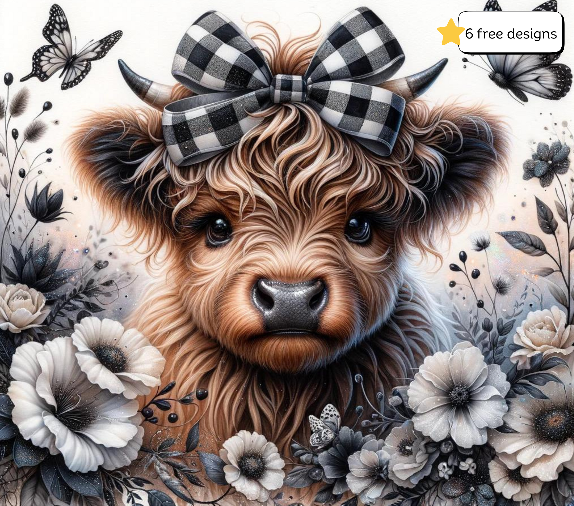 1.png (Copy) (Copy) (Copy)