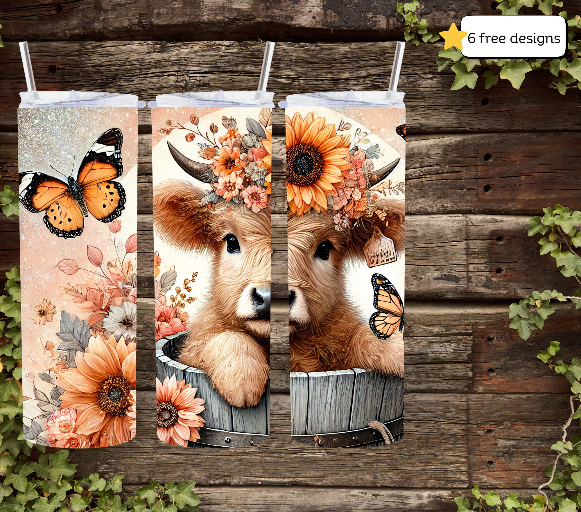 4.png (Copy) (Copy) (Copy) (Copy)