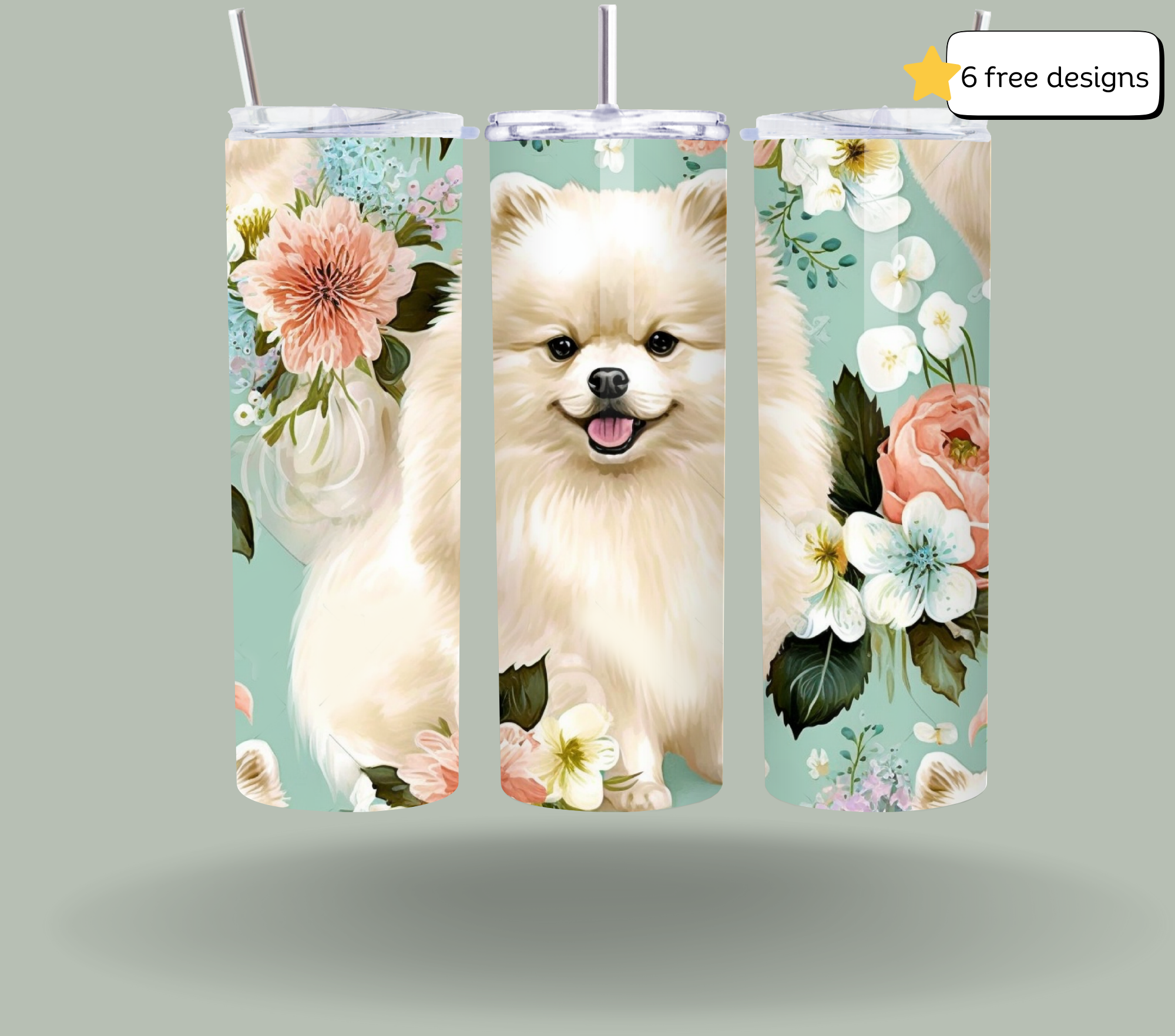 6.png (Copy) (Copy) (Copy)