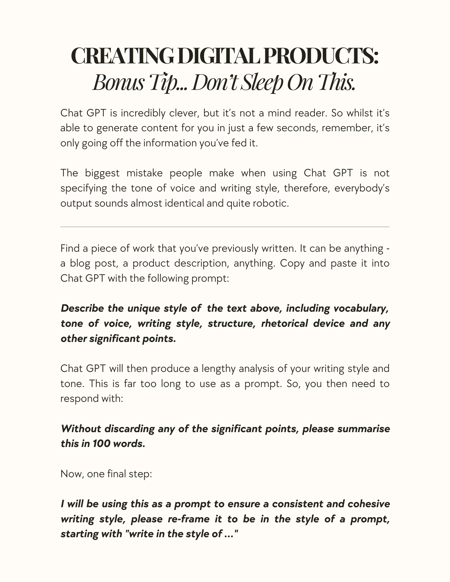 24.png (Copy) (Copy)