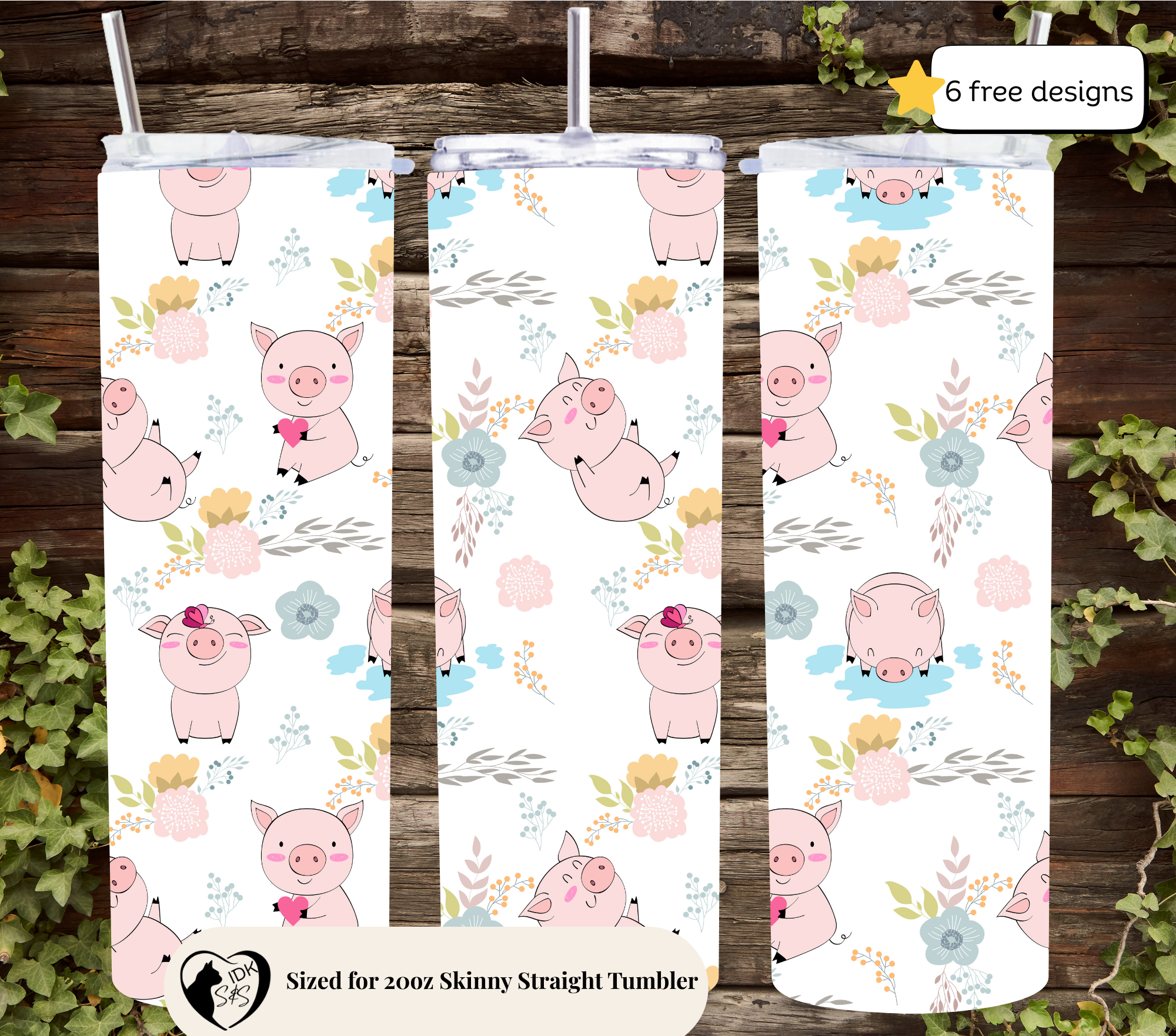 3.png (Copy) (Copy) (Copy)