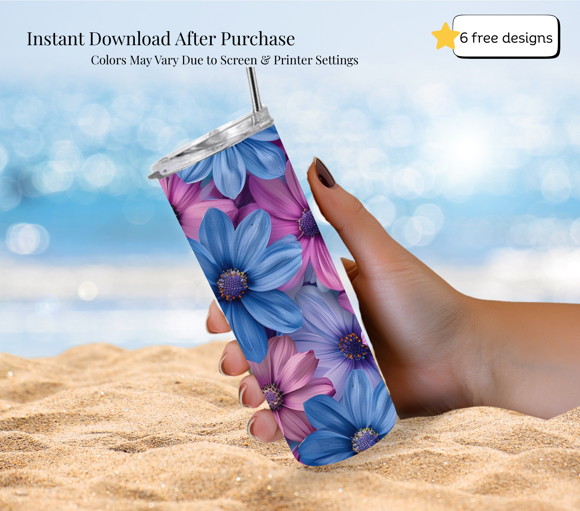 8.png (Copy) (Copy) (Copy)