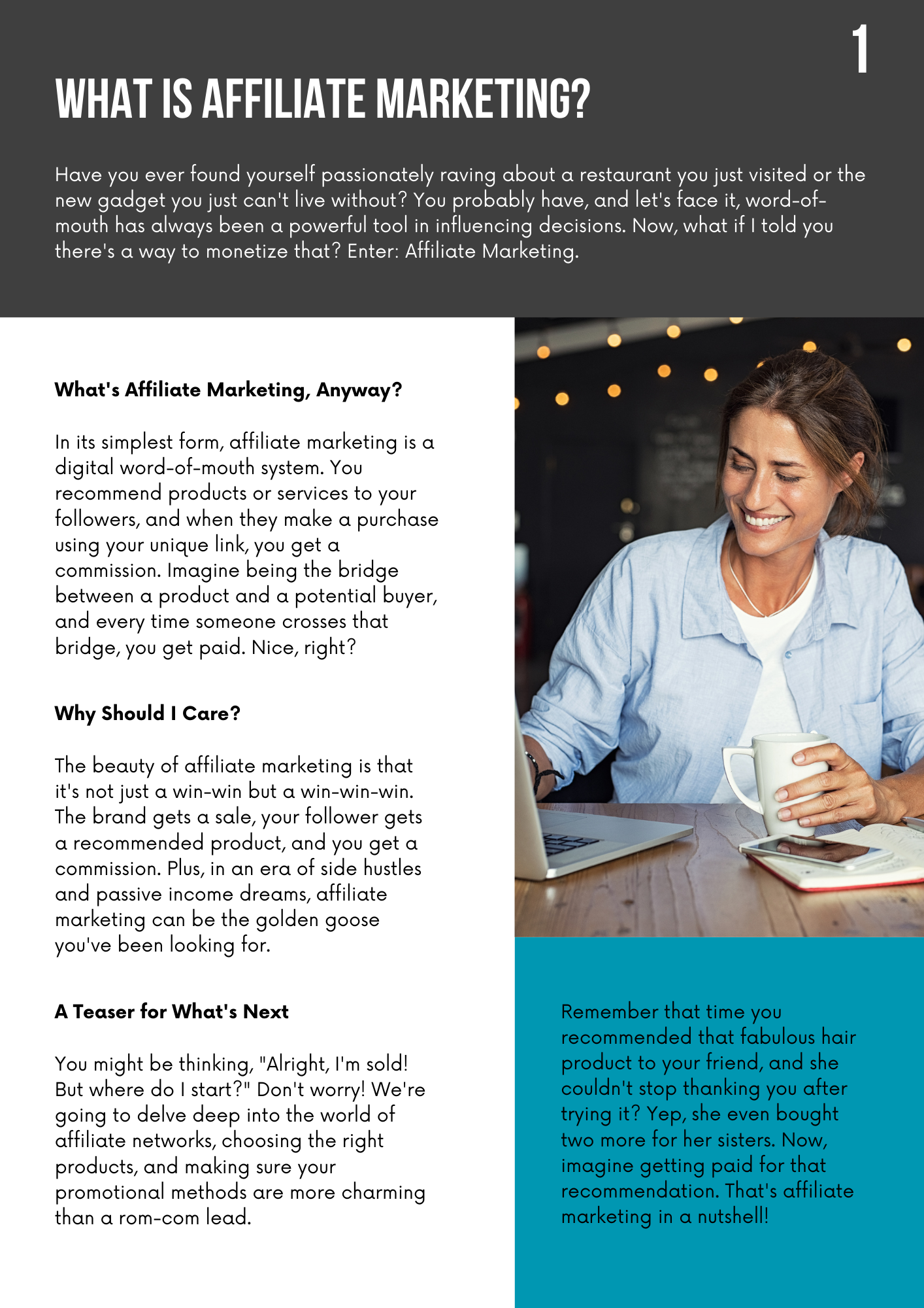 3.png (Copy) (Copy) (Copy)