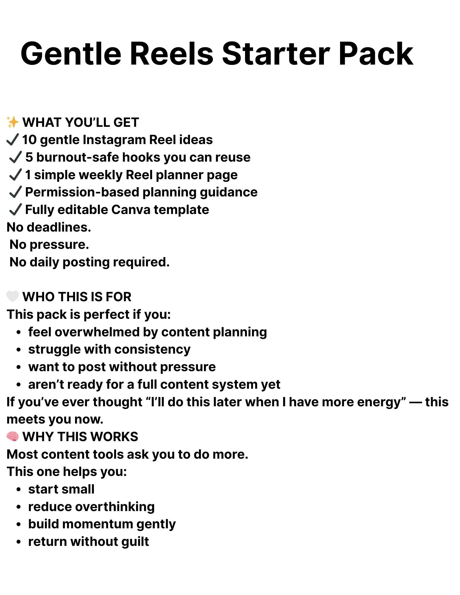 Gentle Reels Starter Pack picture.jpg (Copy)