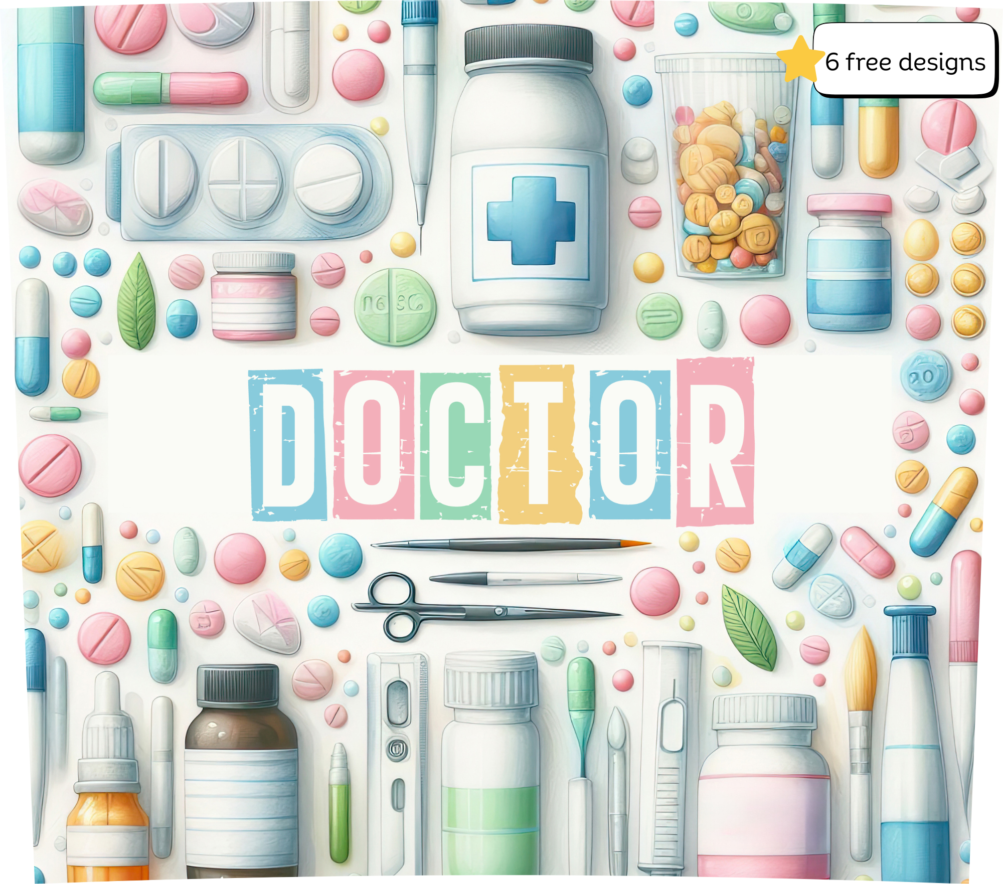 doctor-tumbler-sublimation.png (Copy) (Copy)
