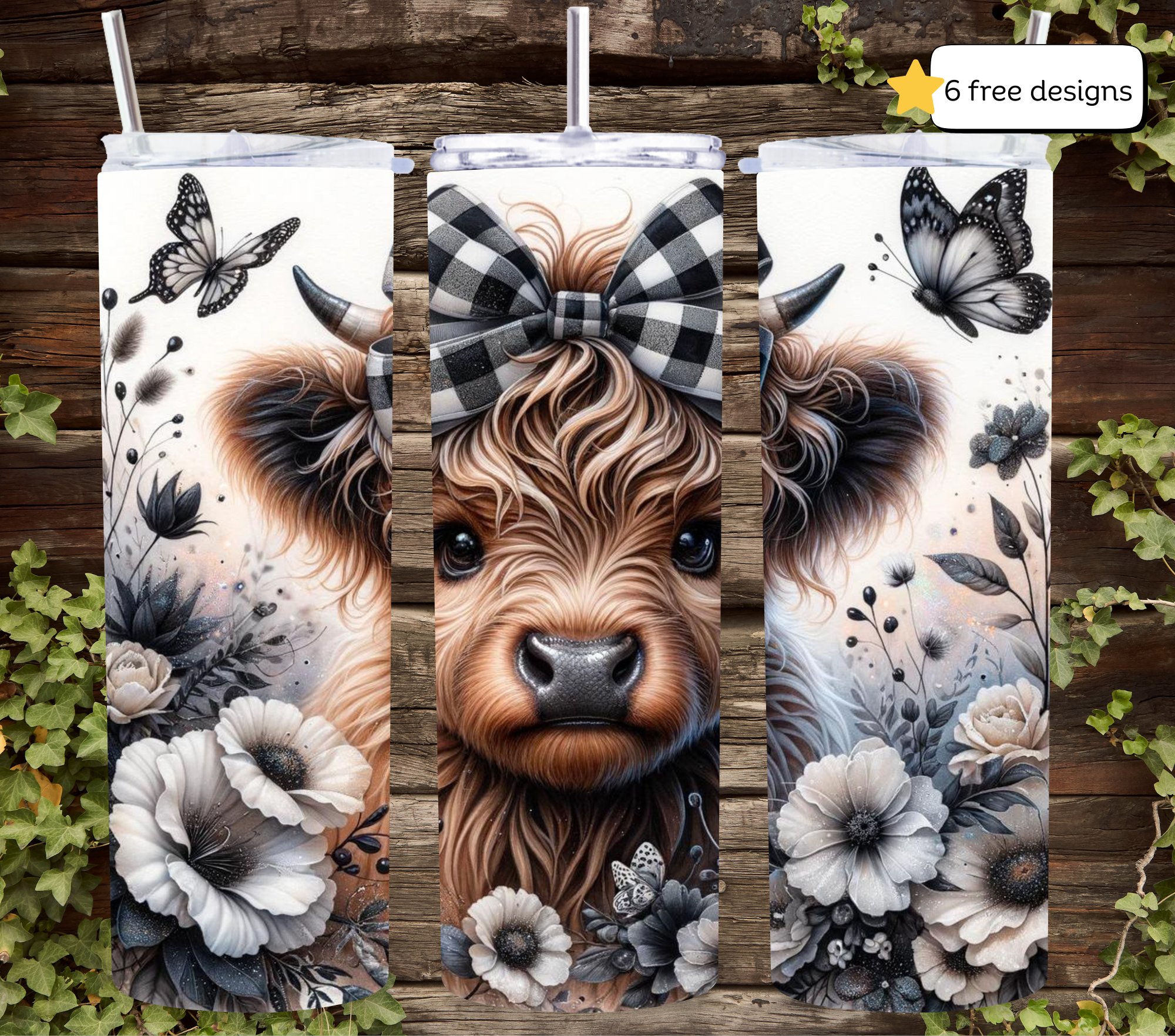 3.png (Copy) (Copy) (Copy)