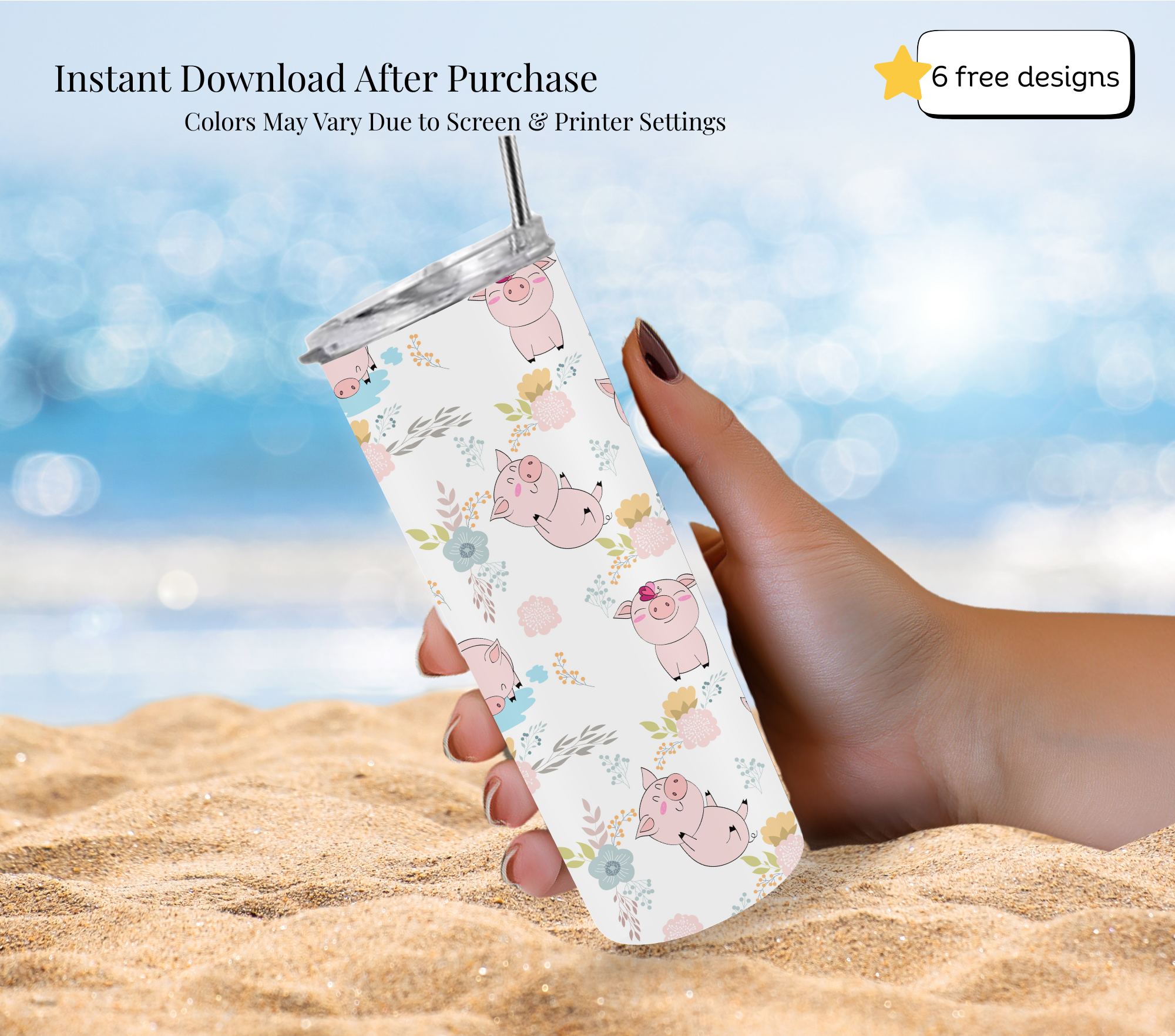 8.png (Copy) (Copy) (Copy)