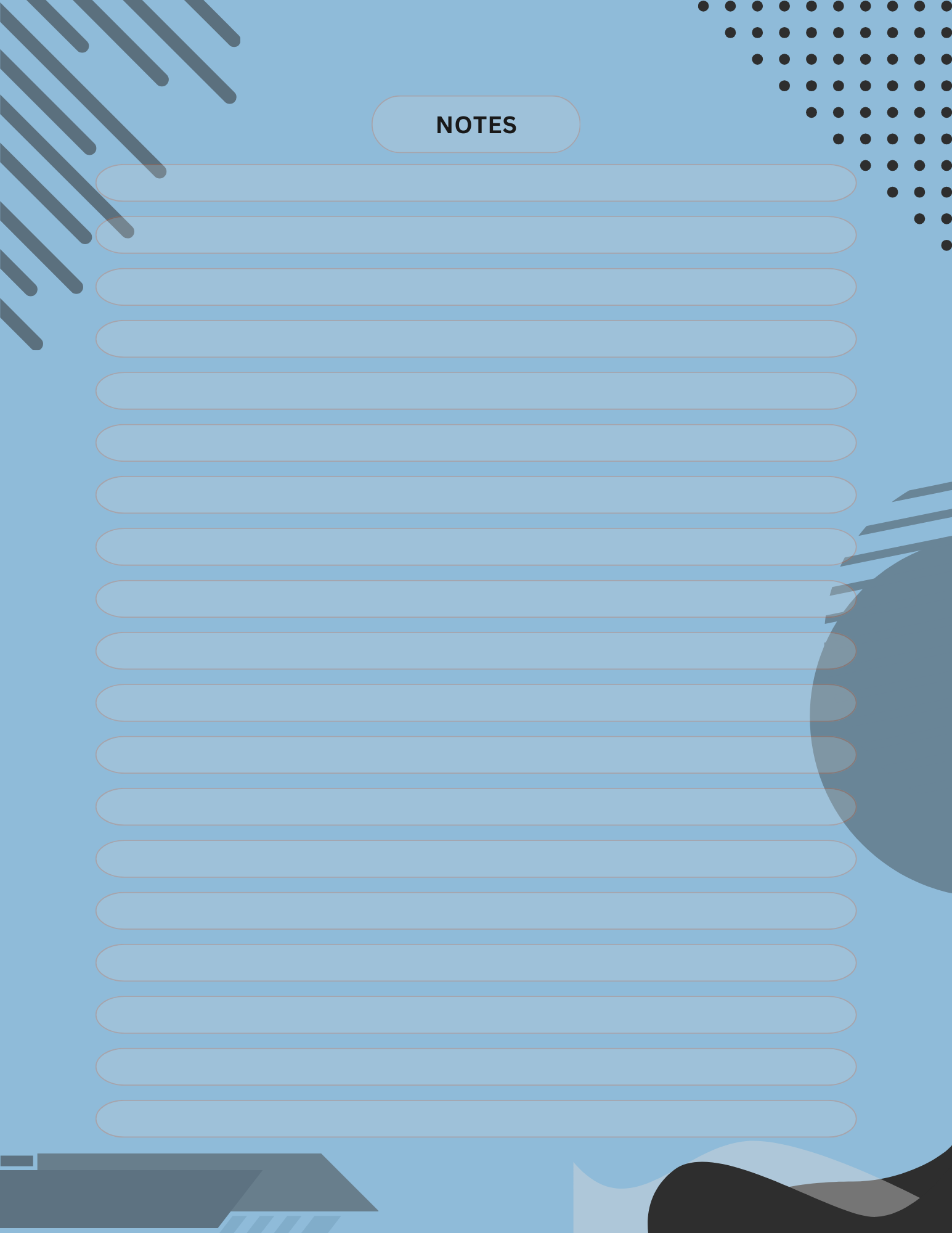 12.png (Copy) (Copy)