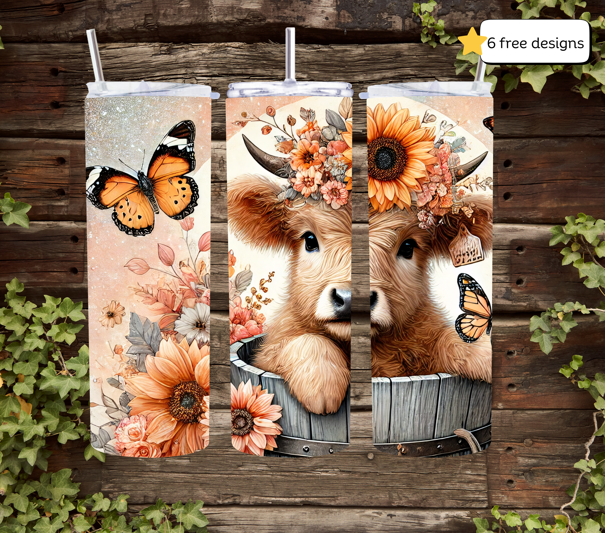 7.png (Copy) (Copy) (Copy) (Copy)