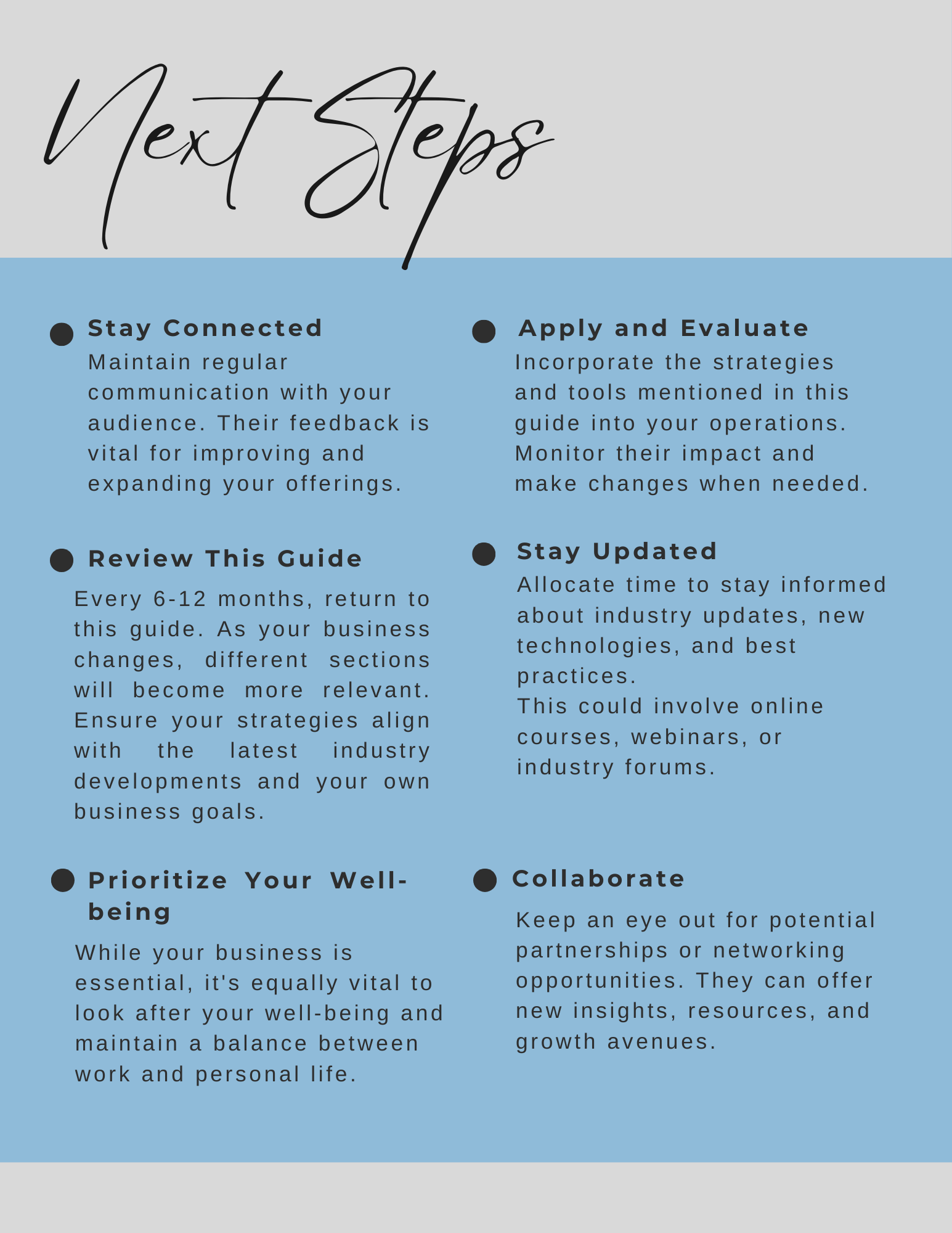 44.png (Copy) (Copy)