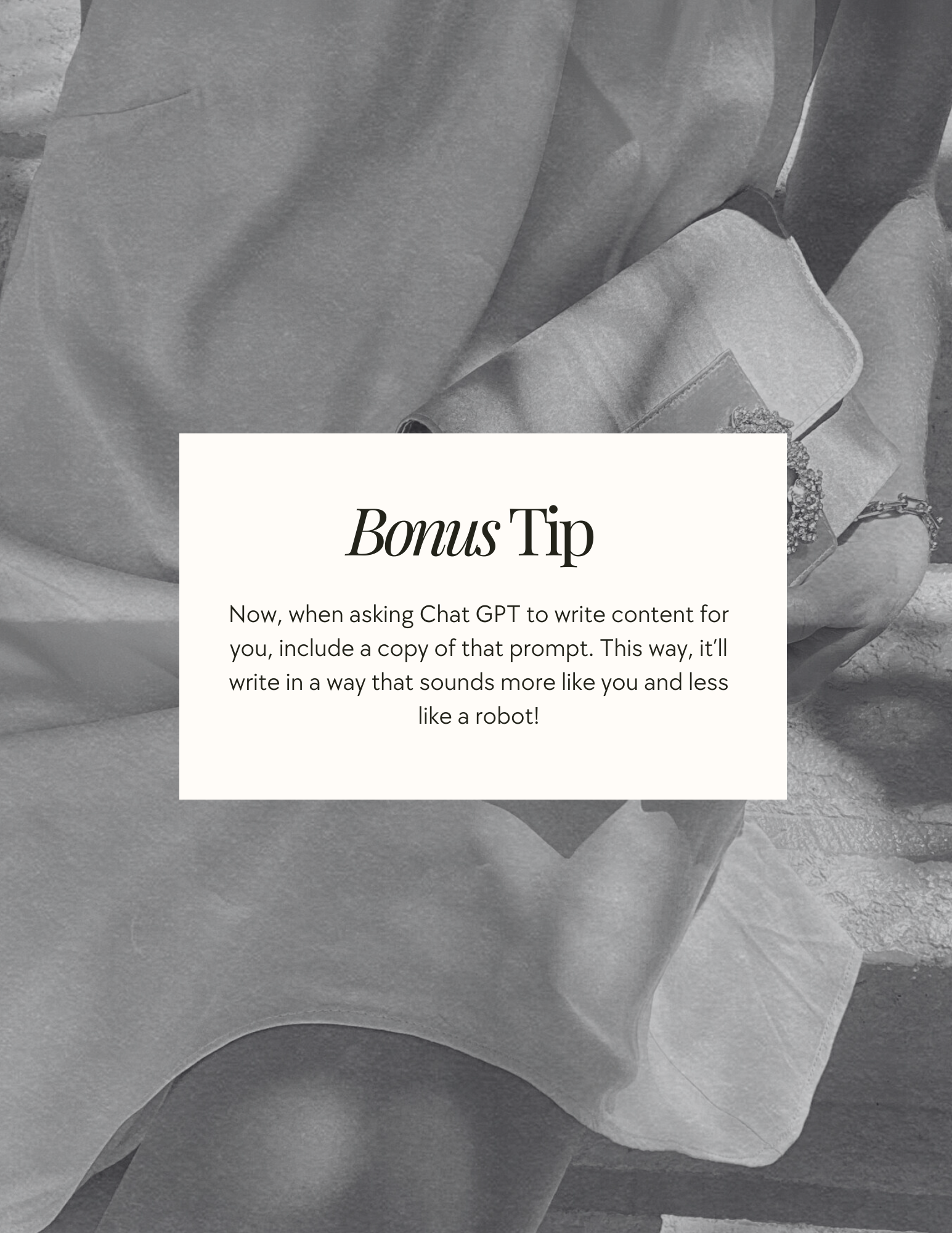 25.png (Copy) (Copy)