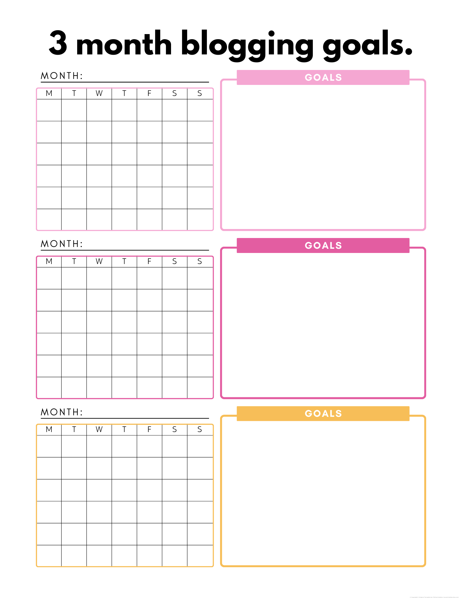 3 MONTH GOAL PLANNER.png