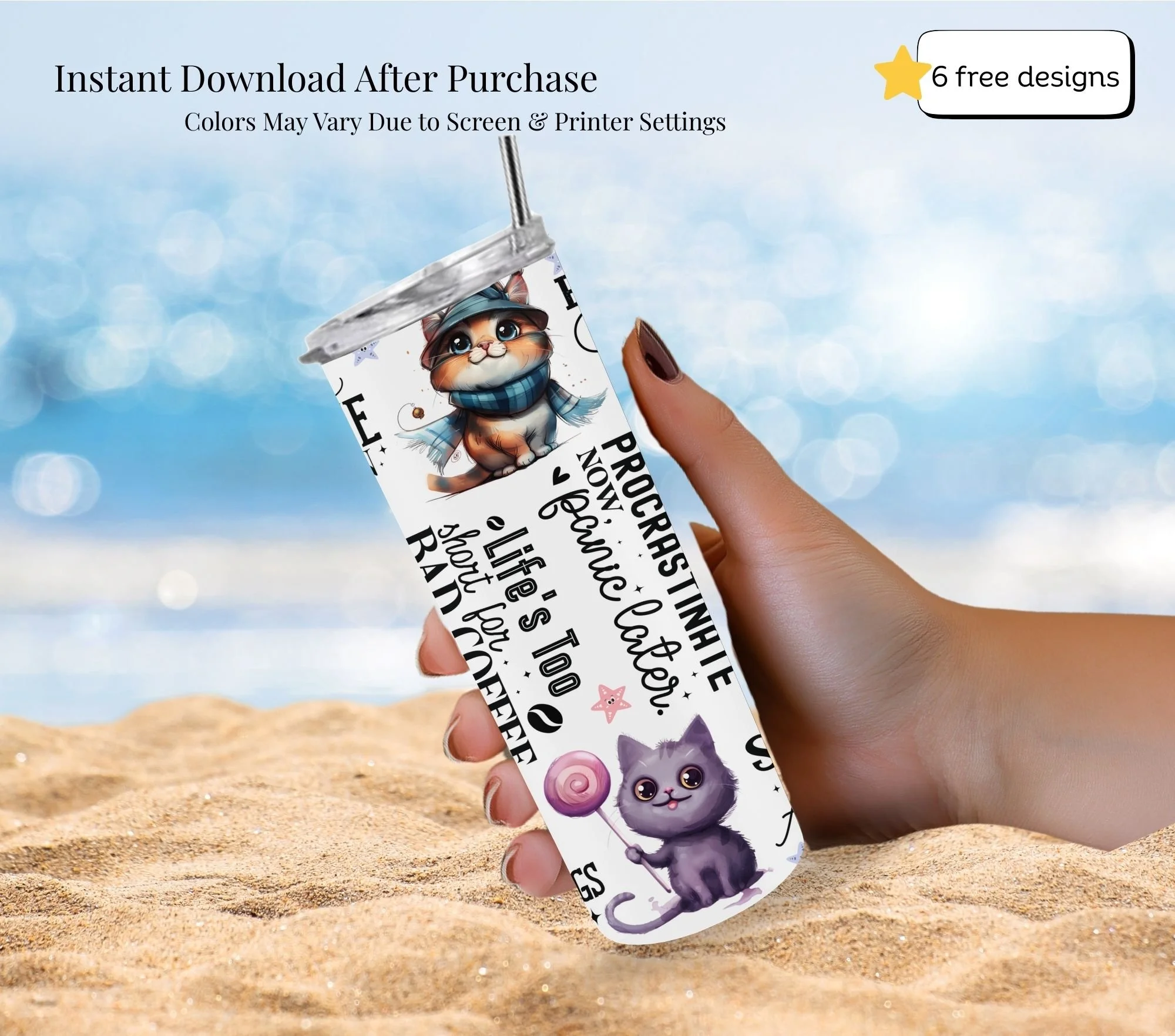 8.jpg (Copy) (Copy) (Copy)